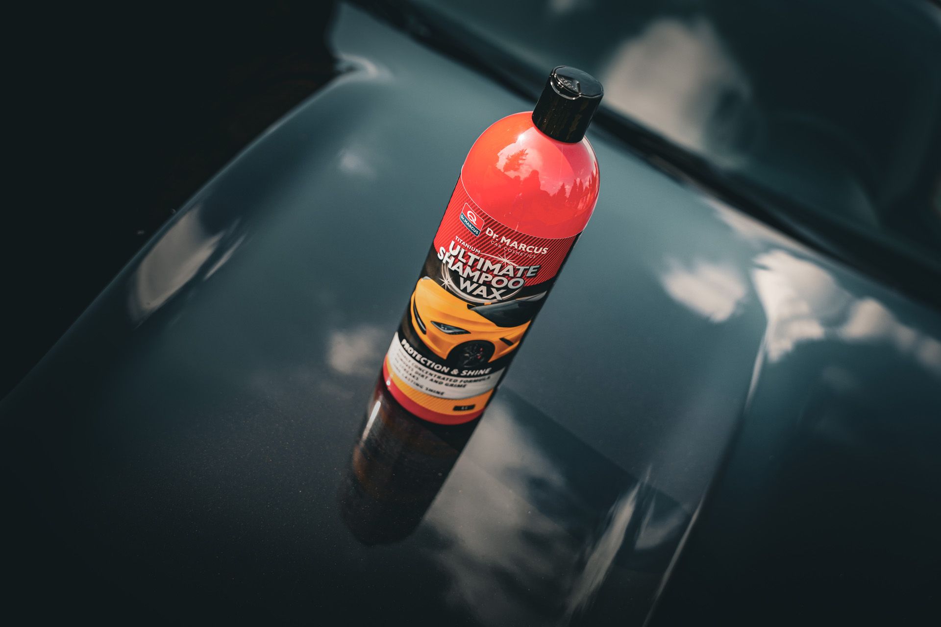 メンテナンス HBS SCORPIUS deluxe car wax メンテナンス HBS SCORPIUS deluxe car wax HBS SCORPIUS deluxe