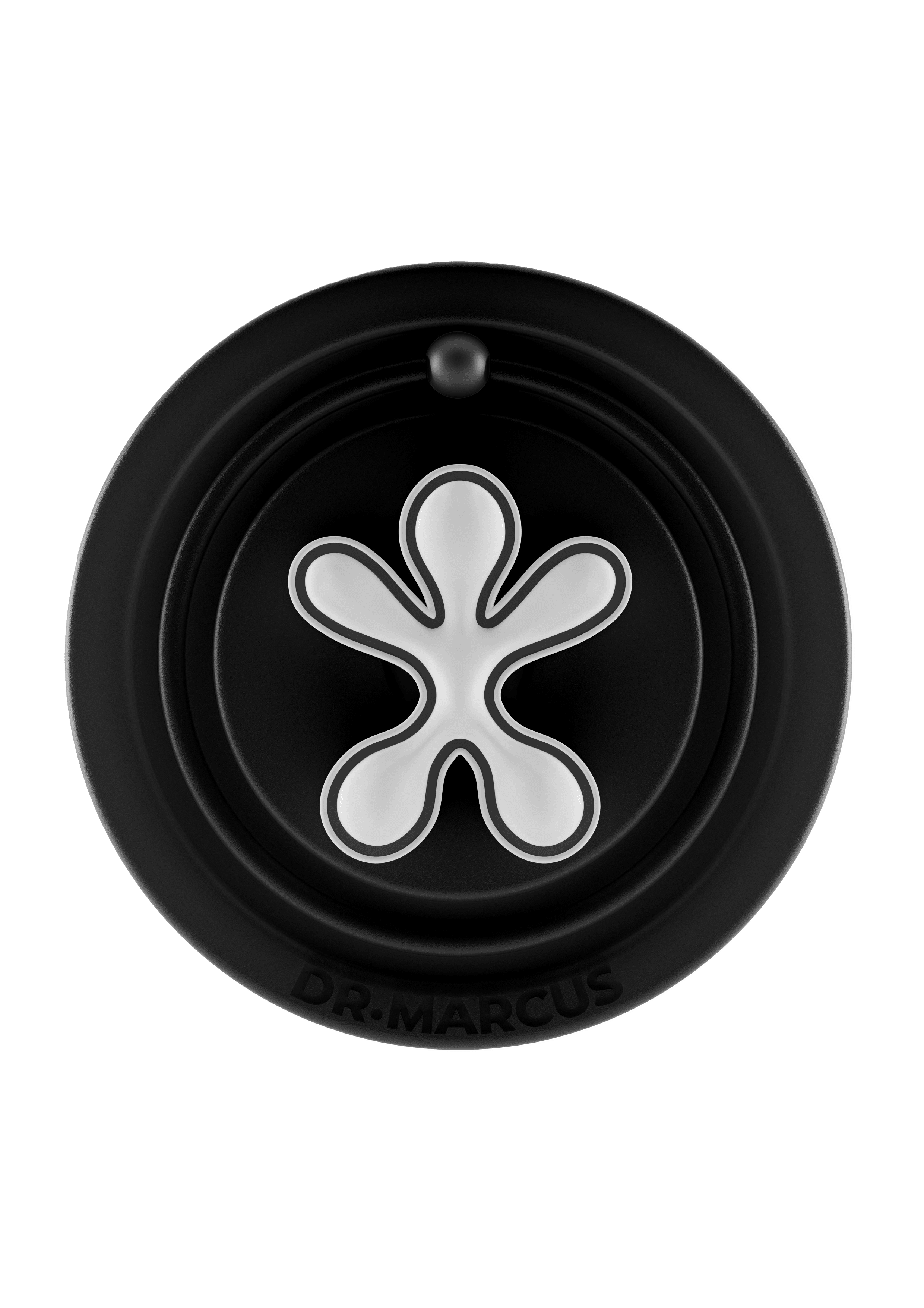 Lucky Pin